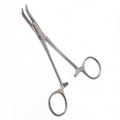 Halsted-Mosquito Artery Forcep Cvd